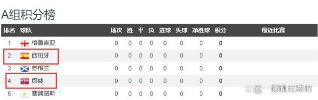 爽爽欲人网