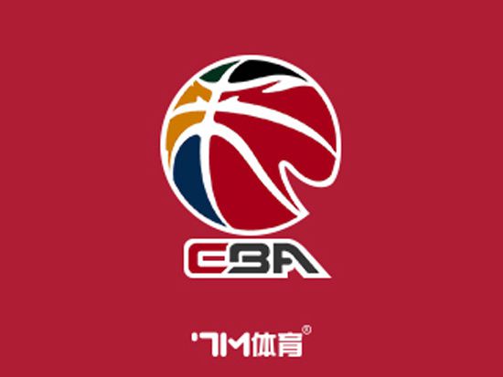怡红院国产