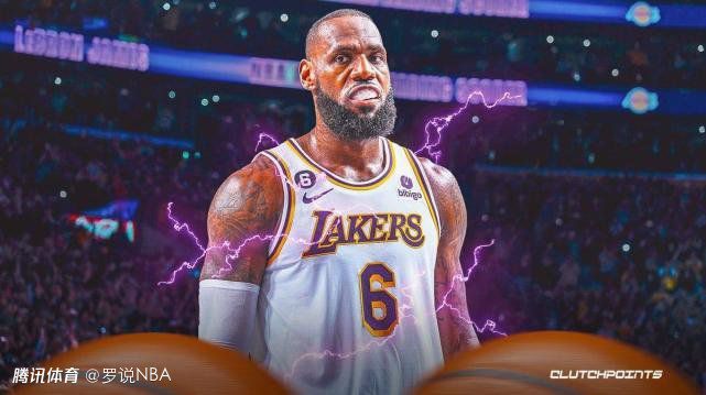 91av在线网站