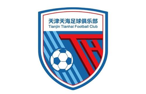 六月丁香中文字幕