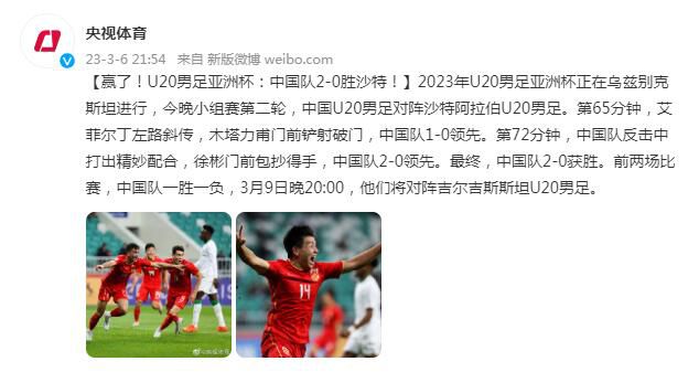 亚洲激情黄色小说