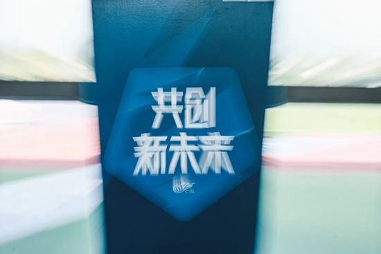 最近最新中文字幕在线第一页