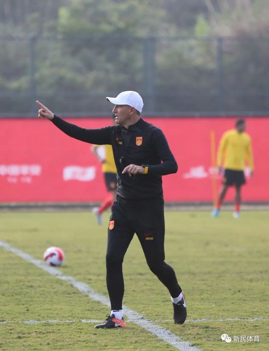 丁香婷婷社区