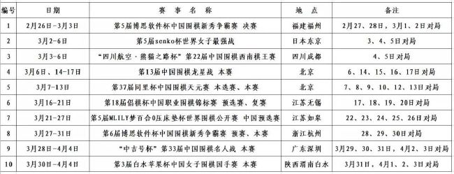 抠逼逼