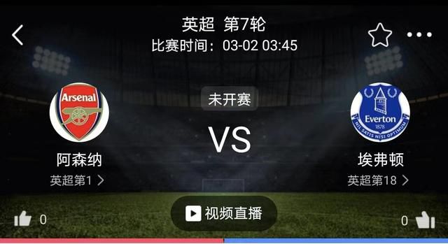 国产综合欧美