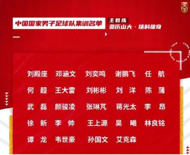 男人把j放进女人的屁股