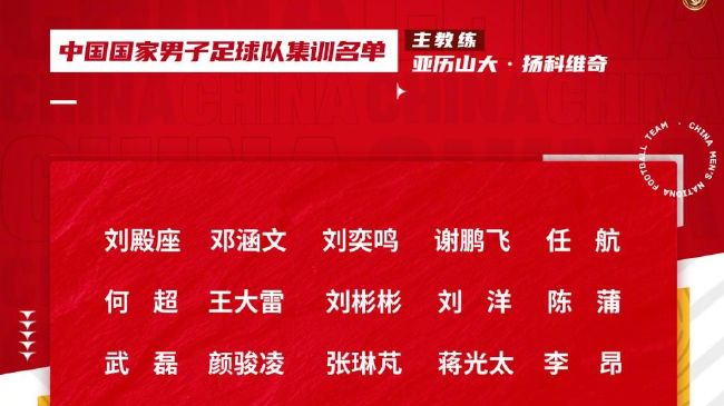 资本市场金融科技创新试点