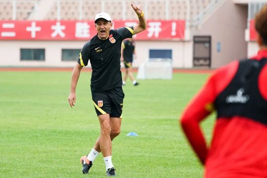 妻子的归乡2-2020