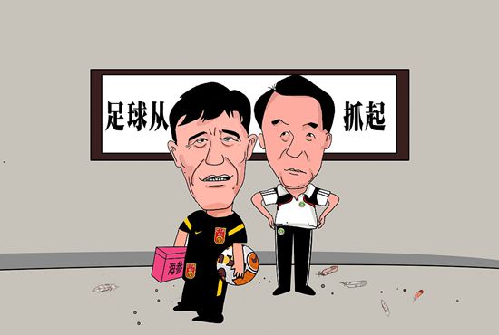 456亚洲人成高清在线
