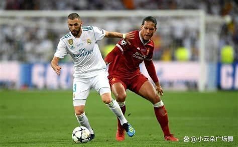 野草视频www在线看