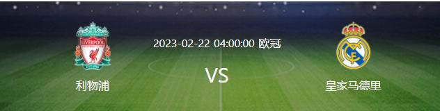 韩国av在线播放