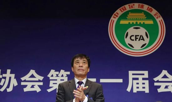 把公主带到乳刑室用乳形调教视频