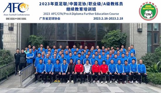 亚洲福利小视频