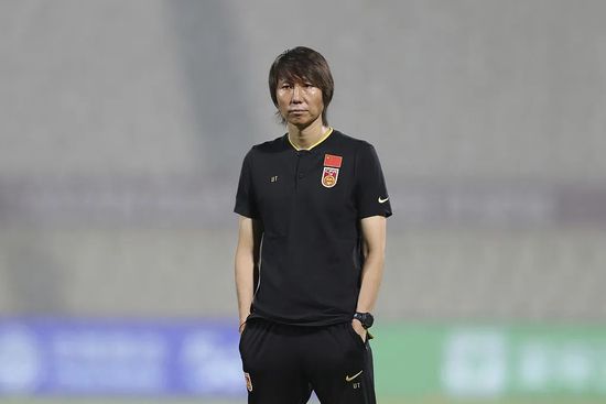 谎言和性爱