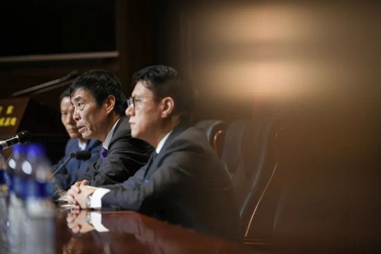 污污网站免费入口链接