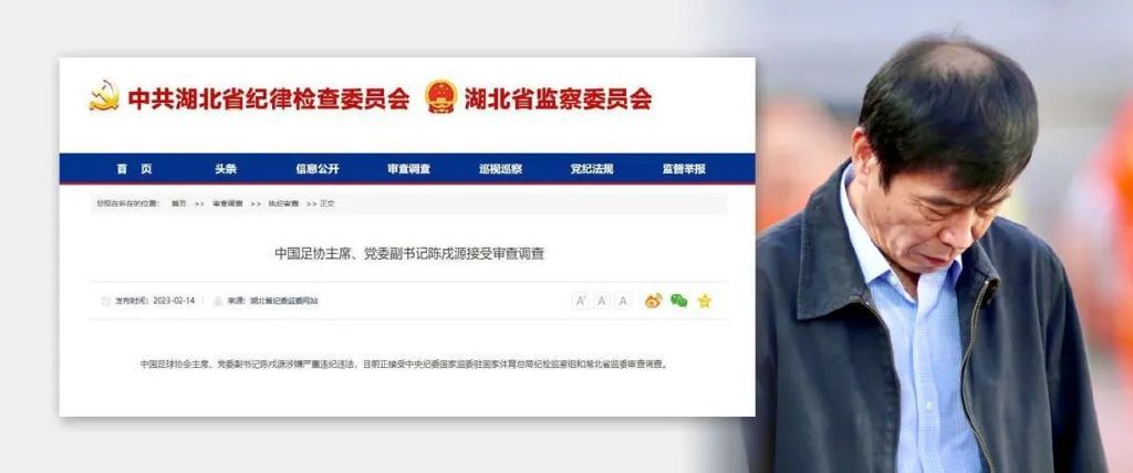 91在线小视频