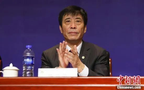 我的东西很怕生