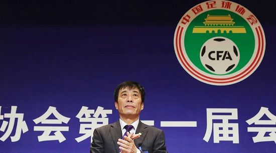 国产第一页福利