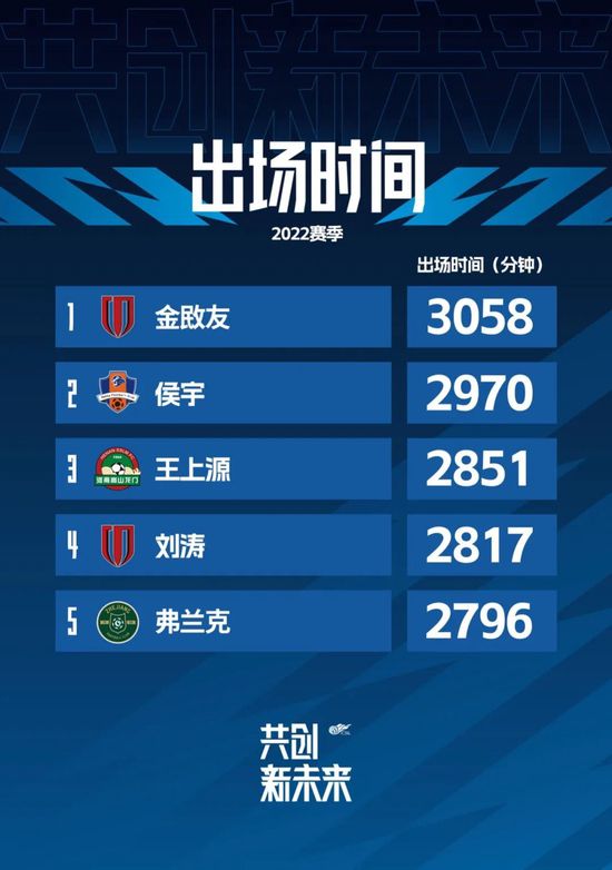 久久桃色