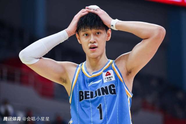 爱爱成人免费视频mv