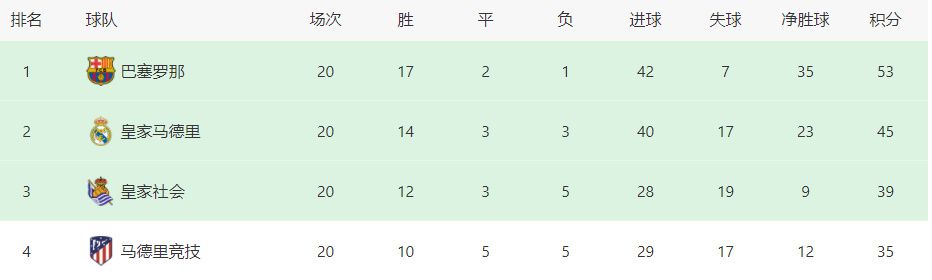 国产第一综合另类色区奇米