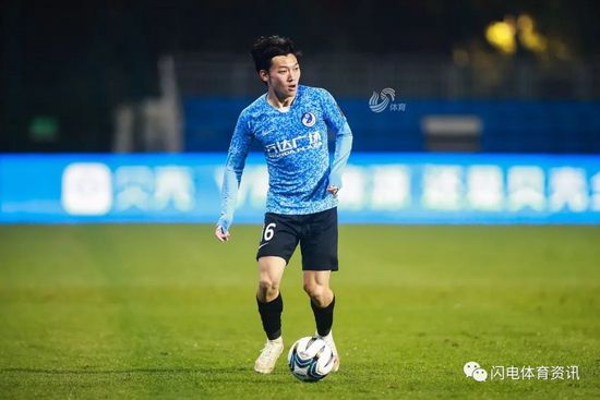 五月婷婷综合在线视频