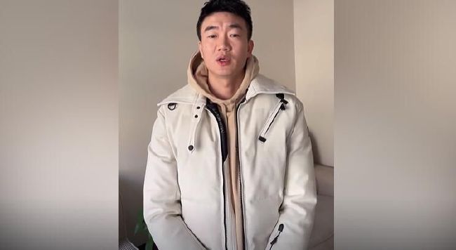 91精品国产乱码久久久久久