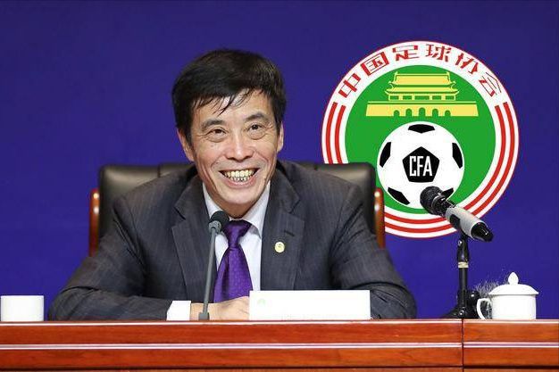 97久久精品国产成人影院