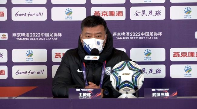 午夜视频免费观看黄
