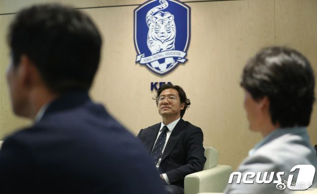 亚洲电影免费观看