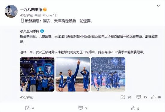 五月天狠狠