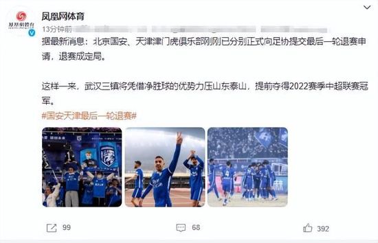 视频精品一区二区三区