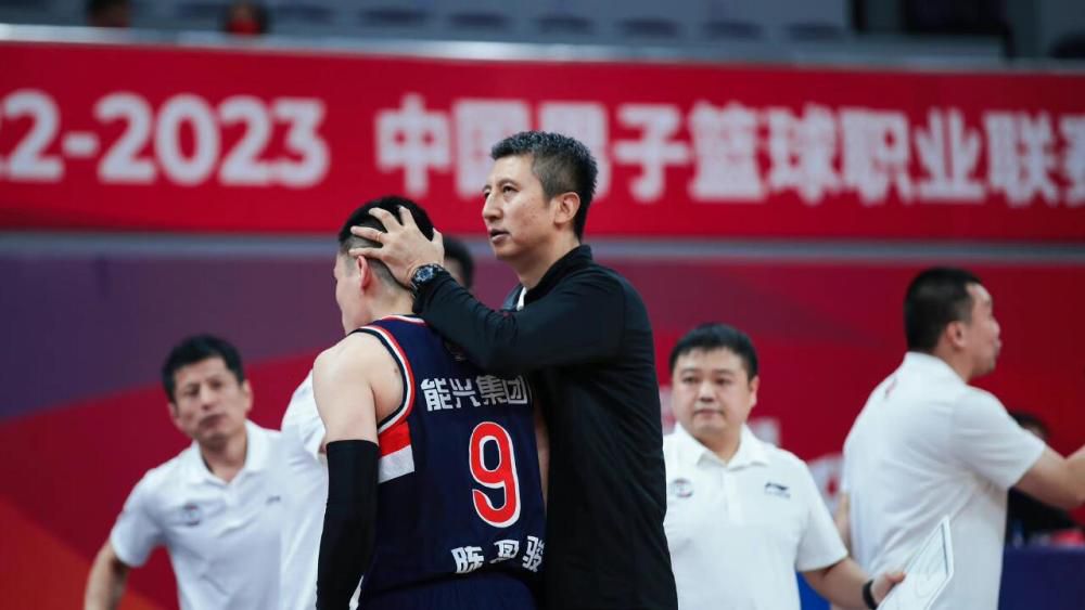 免费无限制观看黄的网址