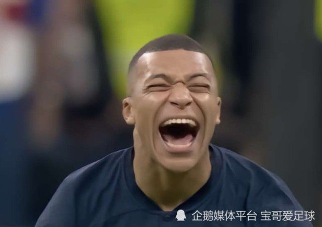 伊人狠狠干