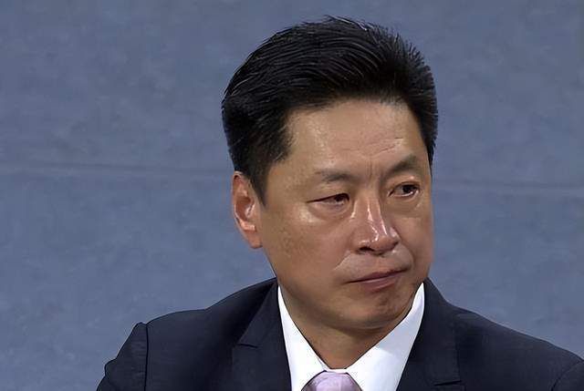 嫩草影院在线观看精品视频