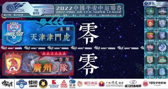 免费福利在线视频