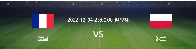 国产综合第一页