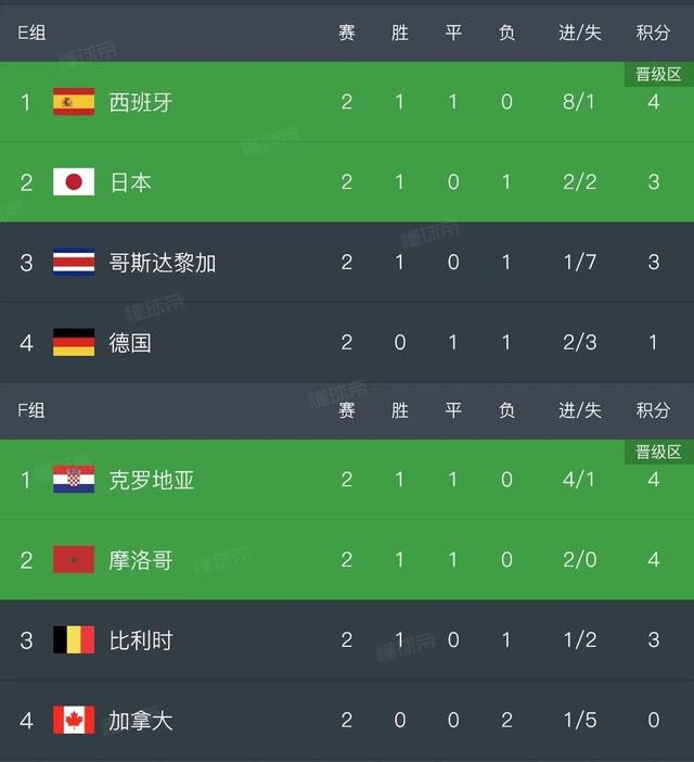 狠狠干五月天