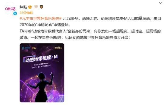 久久久久久综合一区中文字幕