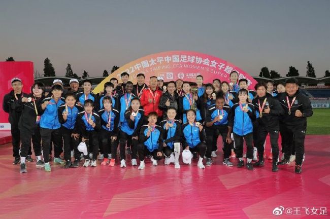 91亚洲国产成人精品一区二区三