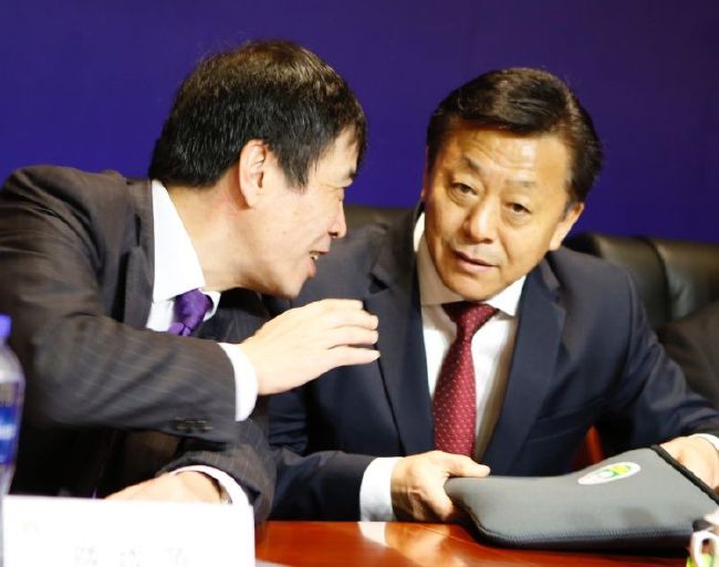 欧美一级视频高清片