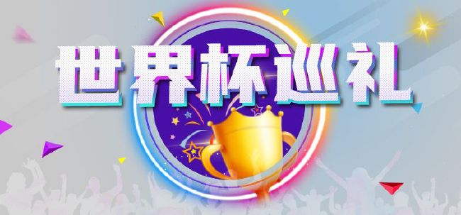 亚洲黄色官网