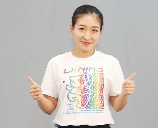 成人自拍电影