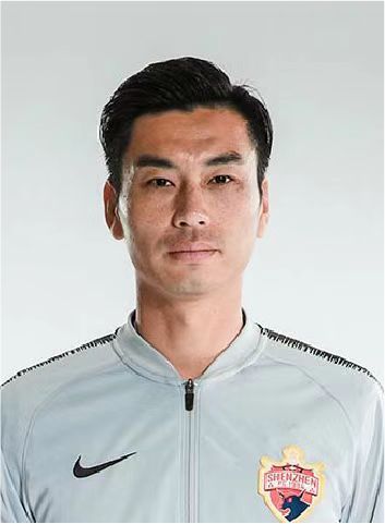 91中文字幕在线一区