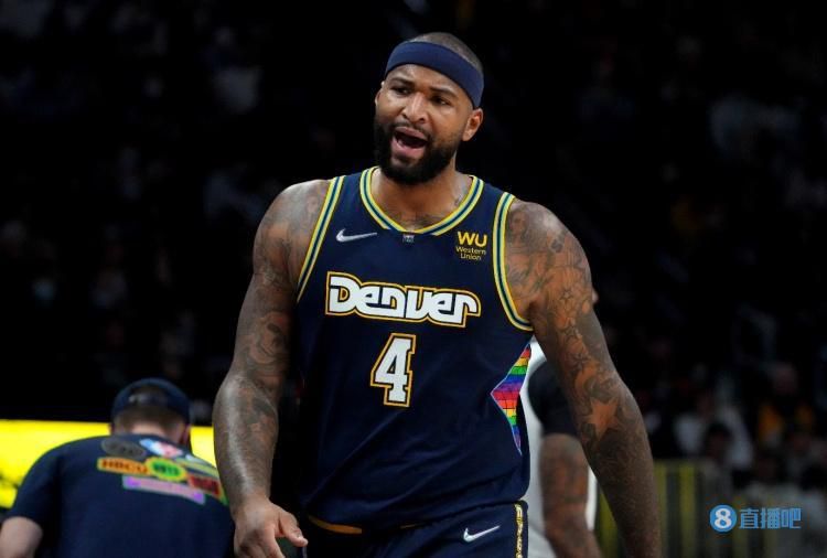 日韩中文字幕视频