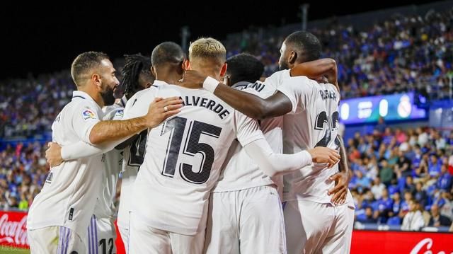 末成年女网站资源