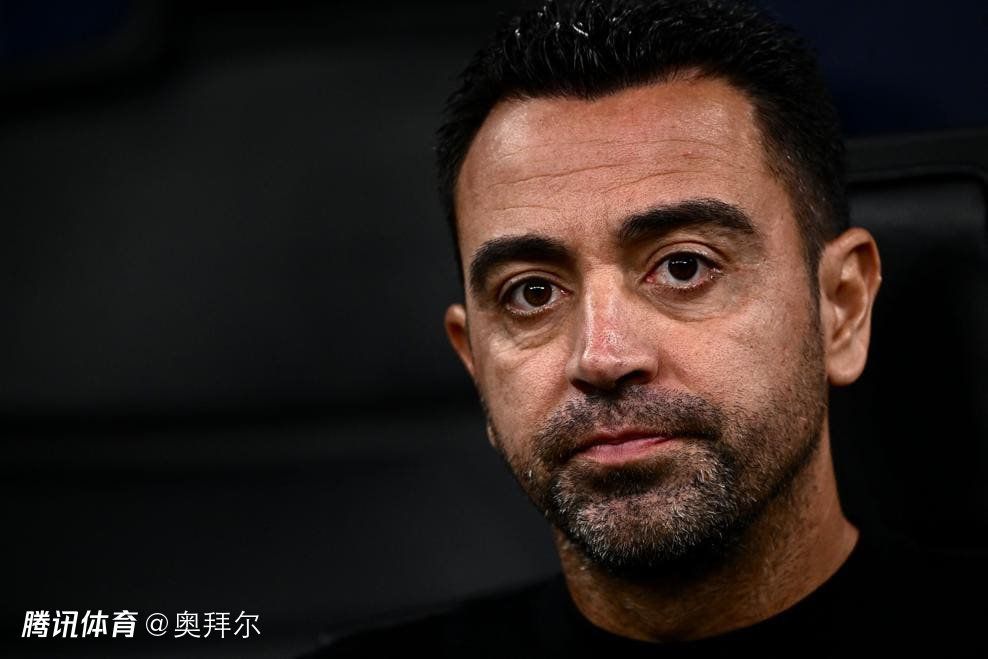 星野大战光头哥免费播放