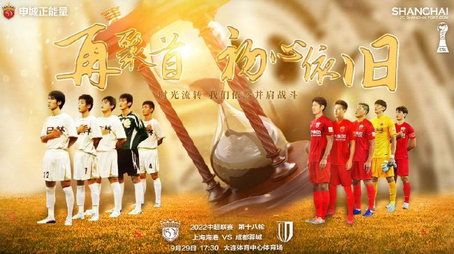 国产成人免费影片在线观看