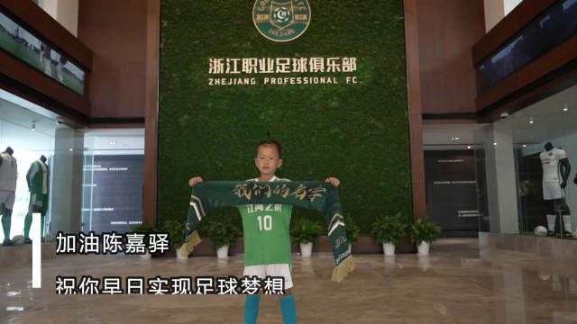 一夜七次狼在线