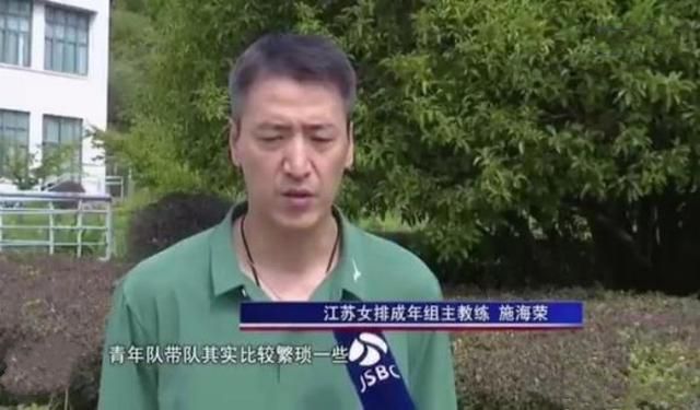 精品a在线观看